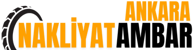 Sivas Kayseri Ambar